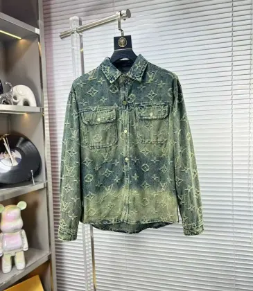  Jackets for Men #A59614