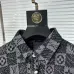 Louis Vuitton Jackets for Men #A59616
