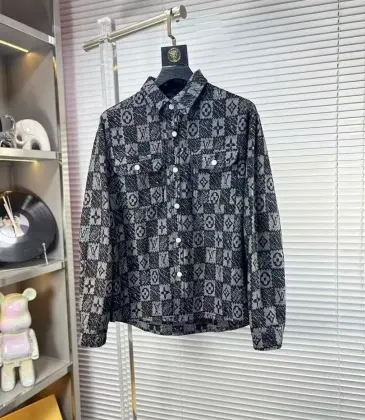  Jackets for Men #A59616