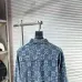 Louis Vuitton Jackets for Men #A59617