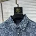 Louis Vuitton Jackets for Men #A59617