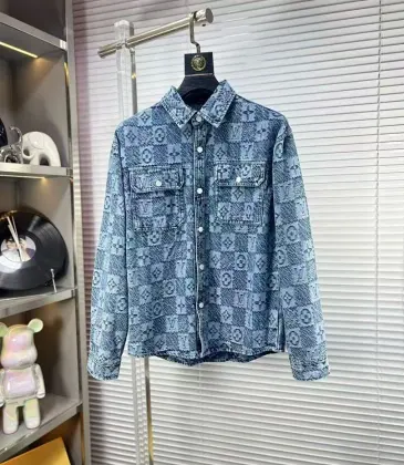  Jackets for Men #A59617