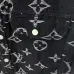 Louis Vuitton Jackets for Men #A59618