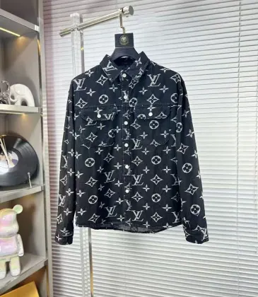  Jackets for Men #A59618