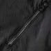 Louis Vuitton Jackets for Men #A59620