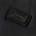 Louis Vuitton Jackets for Men #A59620