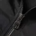 Louis Vuitton Jackets for Men #A59620