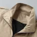 Louis Vuitton Jackets for Men #A59622