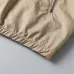 Louis Vuitton Jackets for Men #A59622