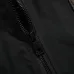 Louis Vuitton Jackets for Men #A59624