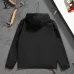 Louis Vuitton Jackets for Men #A59624