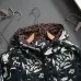 Louis Vuitton Jackets for Men #A59625