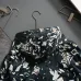 Louis Vuitton Jackets for Men #A59625