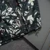Louis Vuitton Jackets for Men #A59625