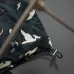 Louis Vuitton Jackets for Men #A59625