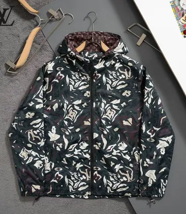  Jackets for Men #A59625