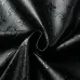 Louis Vuitton Jackets for Men #A59636