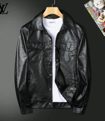  Jackets for Men #A59636