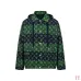 Louis Vuitton Jackets for Men #A59742