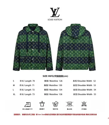 Jackets for Men #A59742 Jackets for Men #A59742