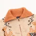 Louis Vuitton Jackets for Men #A59743