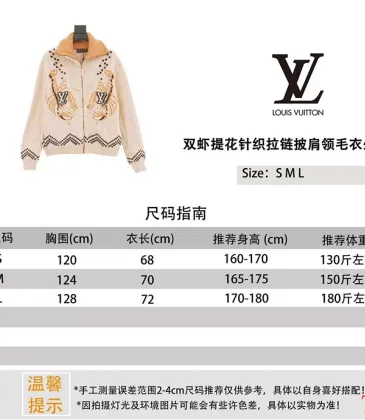 Jackets for Men #A59743 Jackets for Men #A59743
