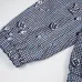 Louis Vuitton Jackets for Men #A59744