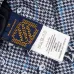 Louis Vuitton Jackets for Men #A59744