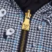 Louis Vuitton Jackets for Men #A59744
