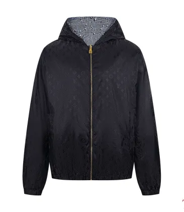 Jackets for Men #A59744 Jackets for Men #A59744