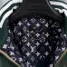 Louis Vuitton Jackets for Men #A59745