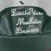 Louis Vuitton Jackets for Men #A59745