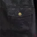 Louis Vuitton Jackets for Men #A59746