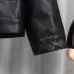 Louis Vuitton Jackets for Men #A59746