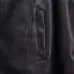 Louis Vuitton Jackets for Men #A59746
