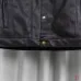 Louis Vuitton Jackets for Men #A59746