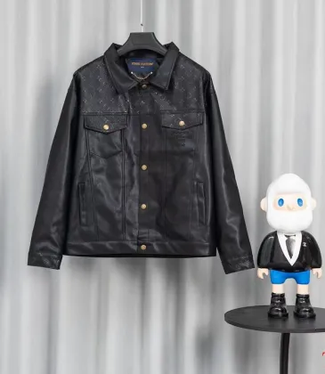Jackets for Men #A59746 Jackets for Men #A59746
