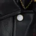 Louis Vuitton Jackets for Men #A59747