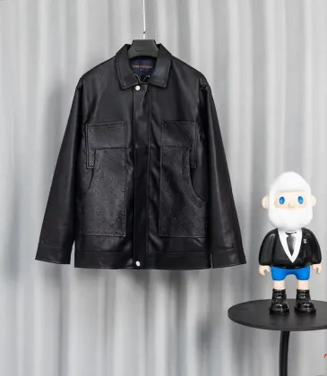Jackets for Men #A59747 Jackets for Men #A59747