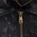 Louis Vuitton Jackets for Men #A59748