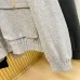 Louis Vuitton Jackets for Men #A59865
