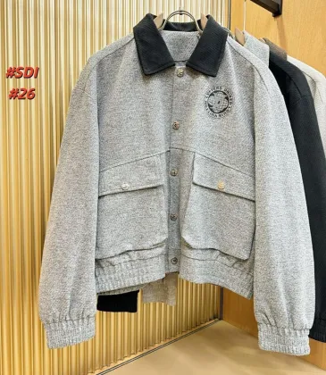  Jackets for Men #A59865