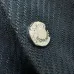 Louis Vuitton Jackets for Men #A59866