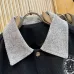 Louis Vuitton Jackets for Men #A59866