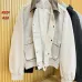Louis Vuitton Jackets for Men #A59867
