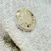 Louis Vuitton Jackets for Men #A59867