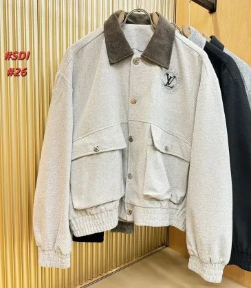  Jackets for Men #A59867