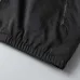 Louis Vuitton Jackets for Men #A60413
