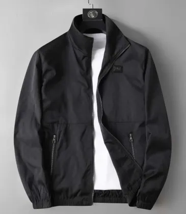  Jackets for Men #A60413