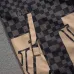 Louis Vuitton Jackets for Men #A60416